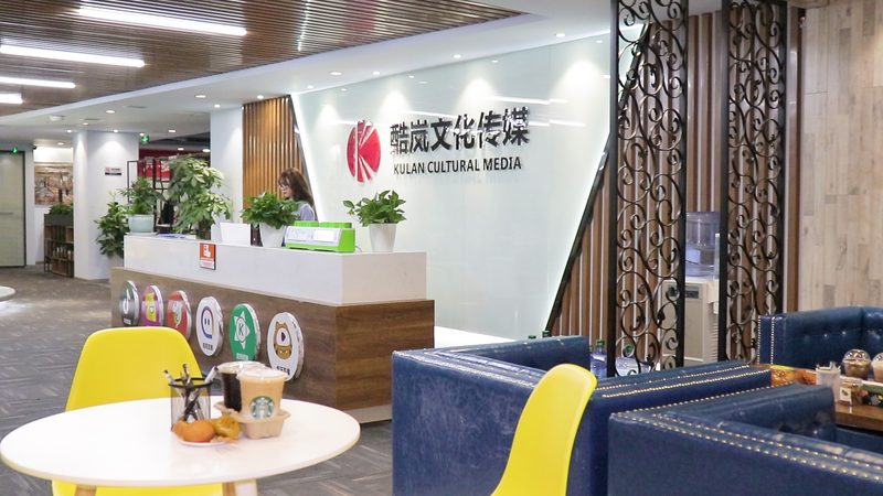 科技行业媒体邀约流程：揭秘高效合作之道