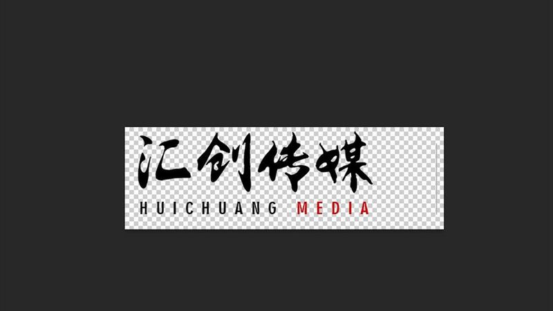 短视频拍摄书籍作者推荐