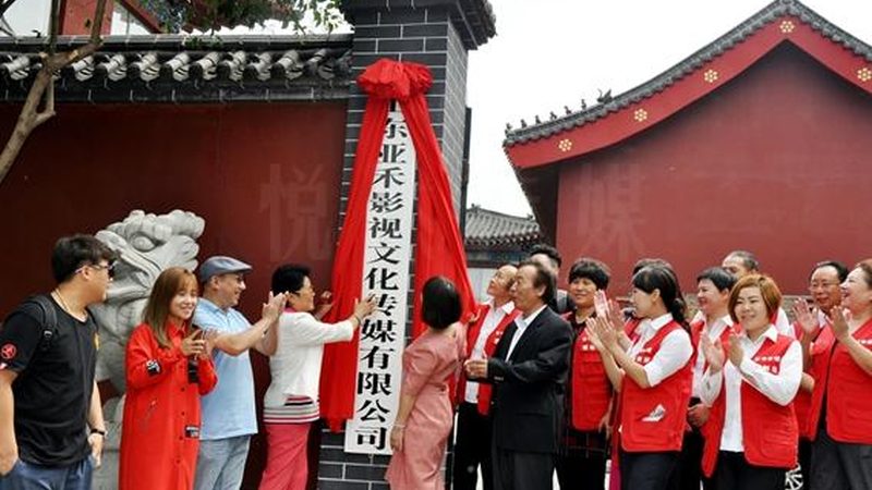三维动画制作：揭秘背后的软件世界