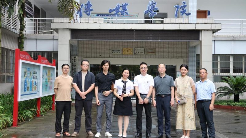 品牌活动策划公司哪家好