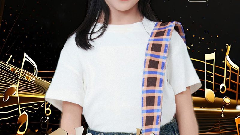 成都传媒公司靠谱推荐：揭秘内容运营的合规之路