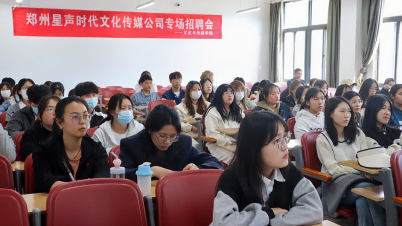 户外运动相机品牌排名：揭秘市场趋势与选购要点