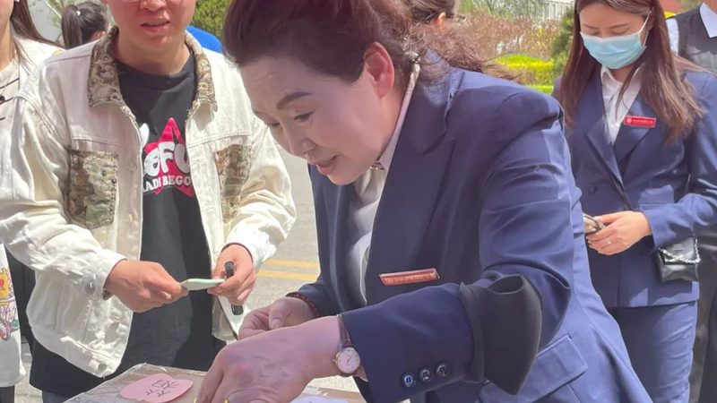 宣传片配音报价为何天差地别