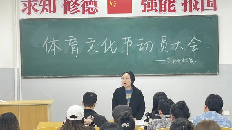 服装品牌VI设计：揭秘品牌形象塑造的秘诀