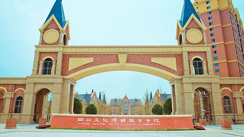 企业宣传片制作公司代理加盟：揭秘行业背后的真相