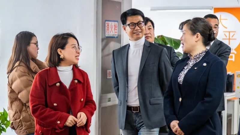 上海工业三维动画报价，揭秘行业定价背后的逻辑