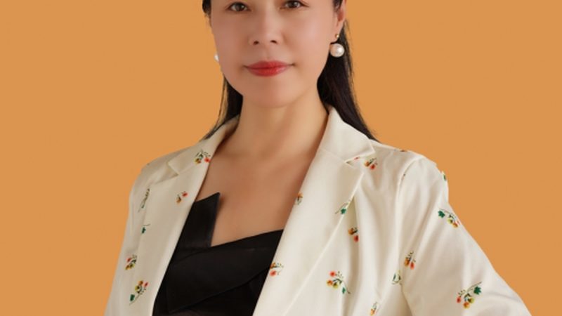 直播代运营全案报价对比