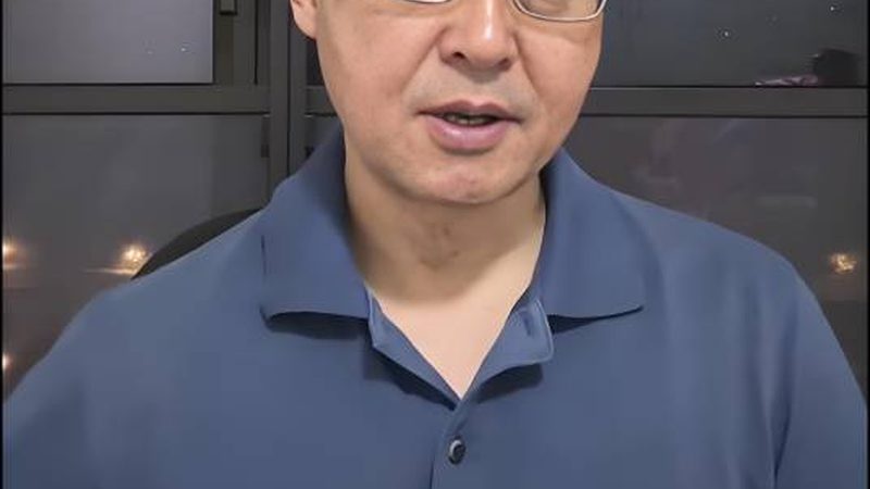 政府宣传片制作：揭秘收费标准背后的考量