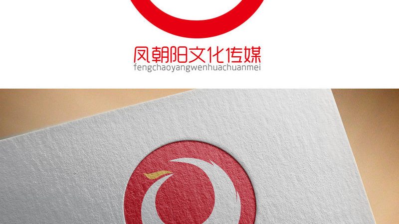 短视频拍摄报价单制作：揭秘背后的行业逻辑