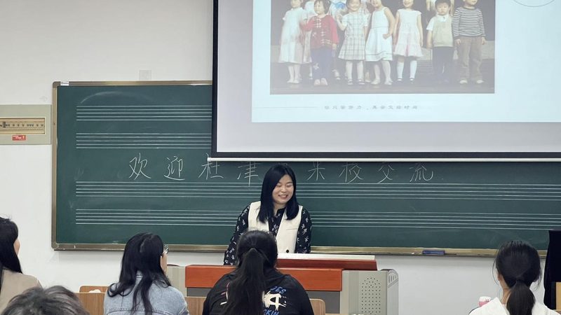 影视制作公司注册条件：揭秘不同类型的注册差异
