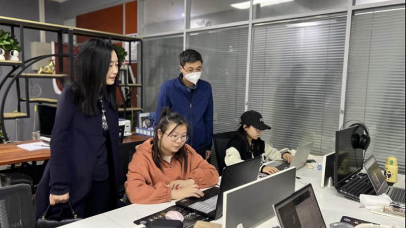 传媒公司广告设计价格背后的考量因素