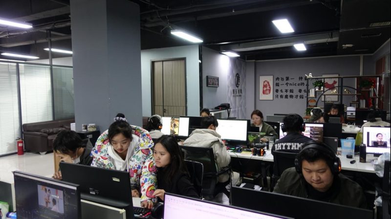 品牌设计公司怎么选，先看懂行业真实水位
