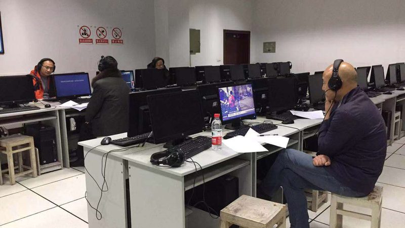 直播代运营过程中，平台合规至关重要。以下是一些需要注意的合规事项：