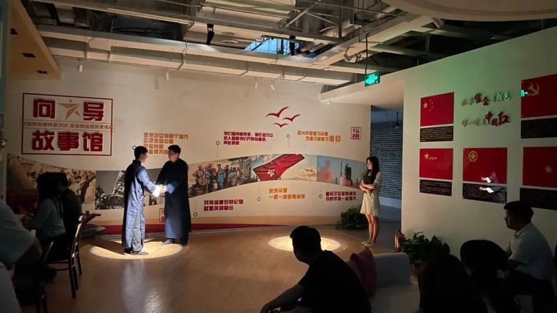 品牌设计全解析：揭秘其核心内容与价值
