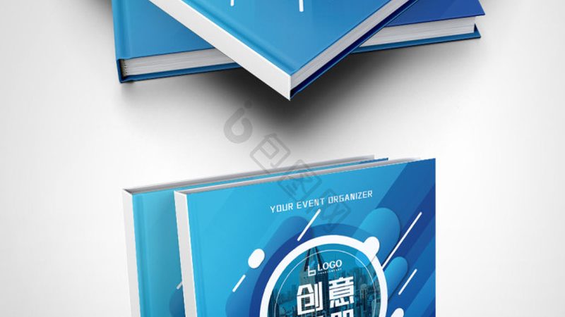 教育培训品牌策划方案：揭秘成功秘诀