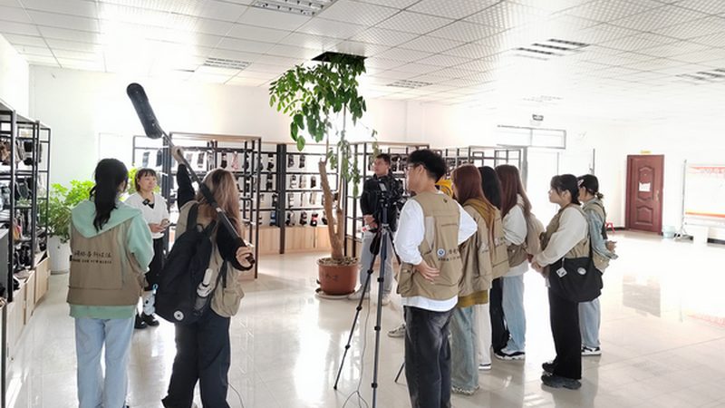 媒介投放模型参数定制流程：揭秘精准传播之道