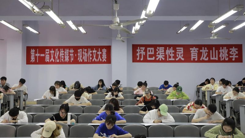 宣传片拍摄与短视频拍摄：本质区别与运用场景