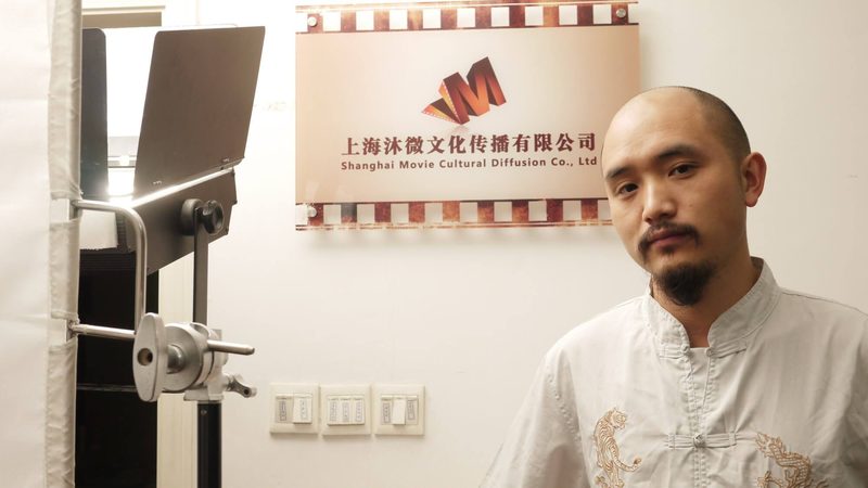 三维动画制作：广州企业宣传的视觉利器