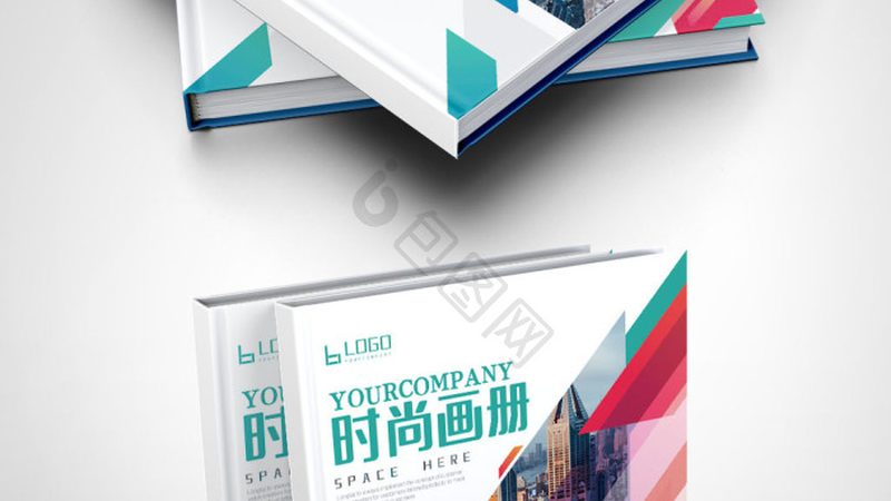 新手如何撰写品牌策划方案：模板与关键要素