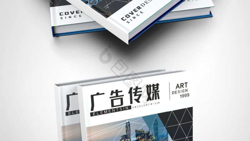 公关传播服务流程揭秘：如何选择优质服务