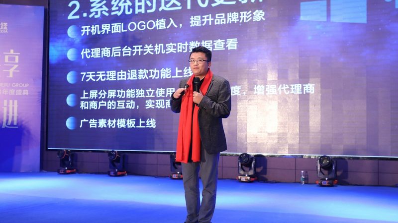 上海本地公关公司哪家靠谱