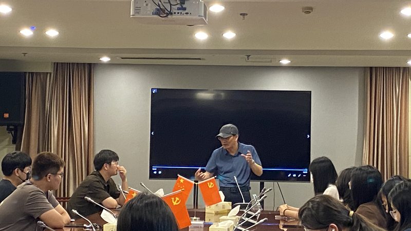选择活动策划公司加盟代理，首先要考察其资质。以下是一些重要的资质指标：
