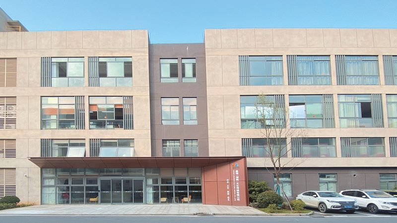 三维动画制作：广州展会中的视觉盛宴背后的技术解析