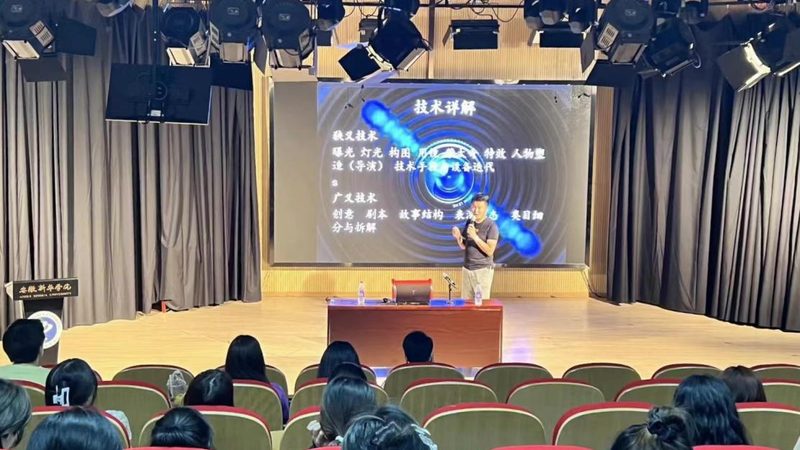小红书代运营效果如何评估？关键指标揭秘