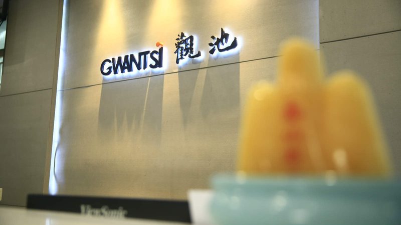 公关传播KPI设置：如何精准衡量传播效果**