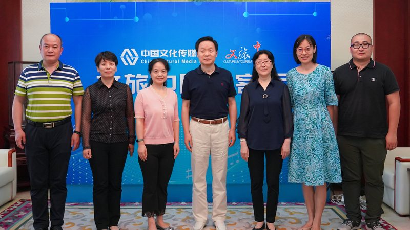 上海本地传媒公司服务哪家强？揭秘优质服务的核心要素