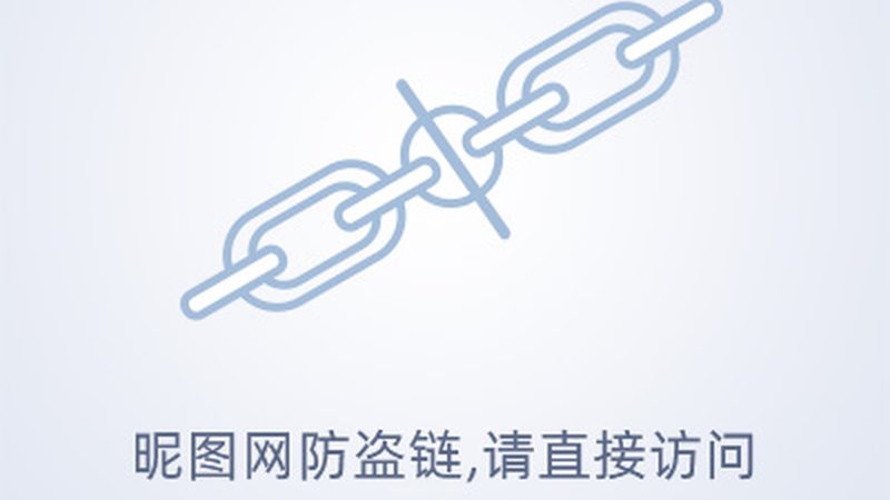 直播代运营费用之谜：揭秘计算背后的逻辑
