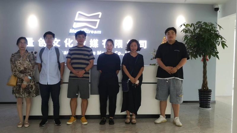 会议策划公司案例解析：揭秘高效会议背后的秘密