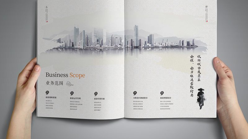 企业宣传片拍摄器材如何选？关键在于这几点**