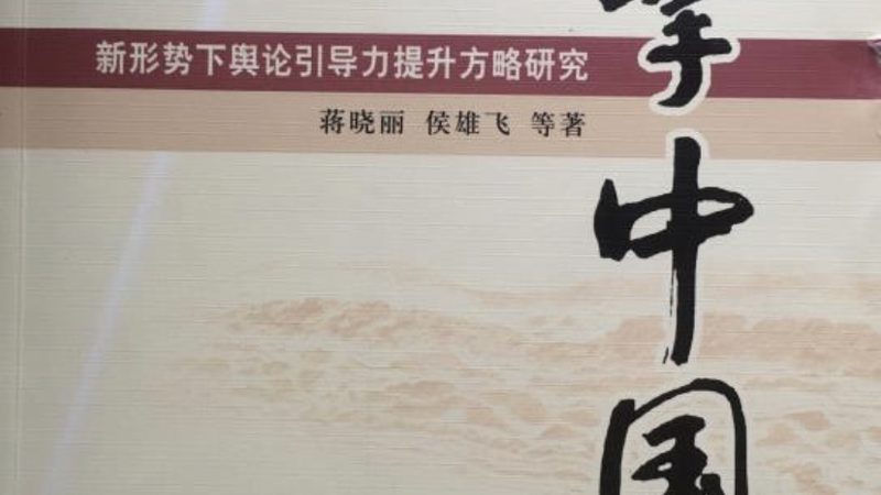 上海宣传片拍摄设备公司推荐