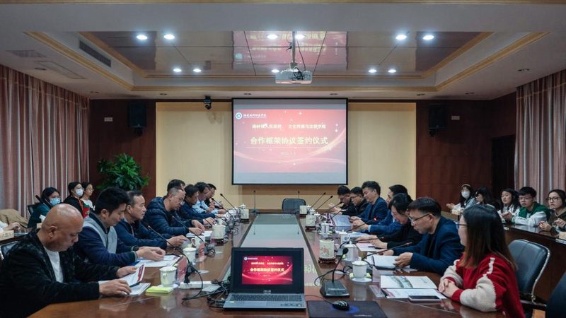 品牌策划与VI设计打包报价：揭秘背后的价值与考量