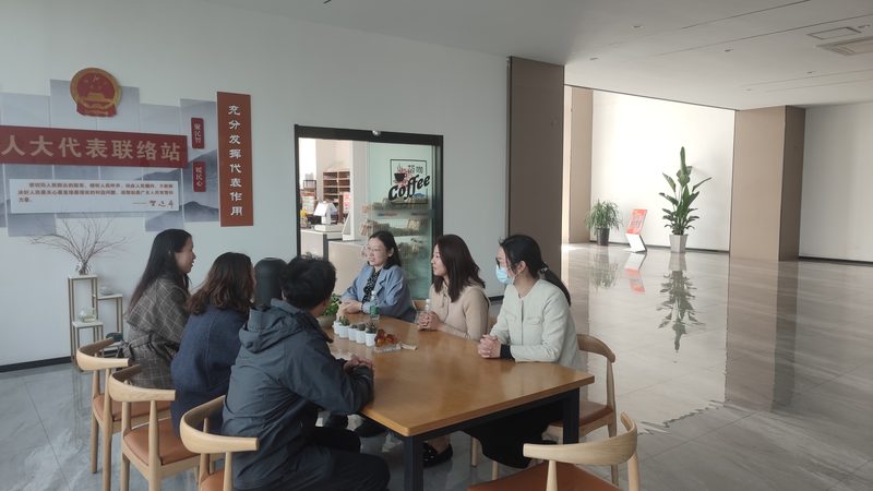 开业庆典，如何选择专业策划？**