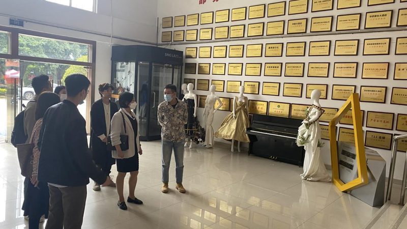 MG动画与三维动画：揭秘制作流程的奥秘与差异