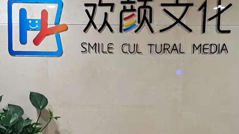 AE制作MG动画教程：步骤详解与技巧分享
