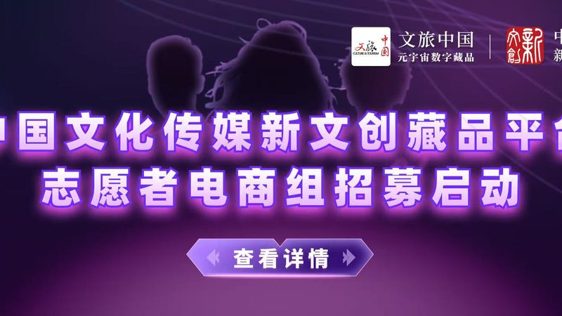 VI设计材质选择：揭秘材质背后的品牌故事