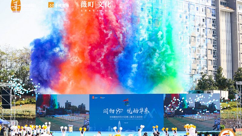二三线城市代运营代理怎么找