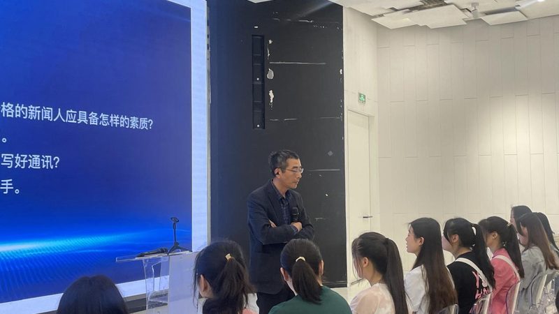 品牌策划服务价格对比