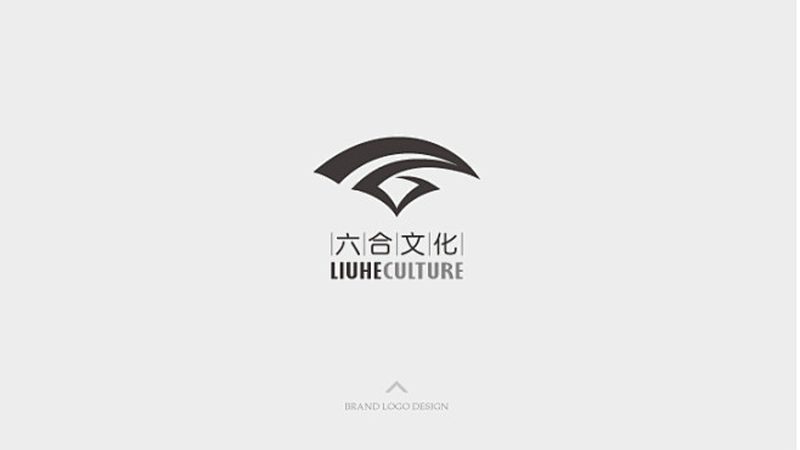 公关传播代理公司服务内容解析：构建品牌影响力的关键环节